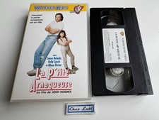 Tite arnaqueuse cassette d'occasion  Paris XII