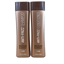 Brazilian blowout procare for sale  Hicksville