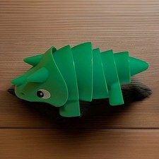 Fidget articulating dino for sale  Tulsa
