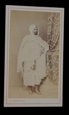 Interesting cdv photo for sale  Marina