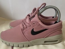 Nike women kids for sale  STOKE-ON-TRENT