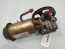 52020 pompa sersterzo usato  Ferrara
