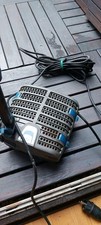 Teichpumpe ase 1500 gebraucht kaufen  Lauf a.d.Pegnitz