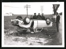 Fotografie auto renault gebraucht kaufen  Berlin