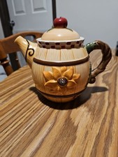 Kathy hatch collection for sale  Blairsville