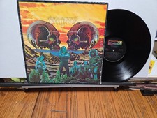 Rock steppenwolf 1970 for sale  Houston