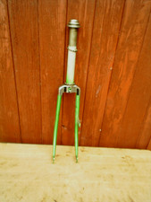 Alte ddr gabel gebraucht kaufen Alte ddr gabel gebraucht kaufen  Bad Düben