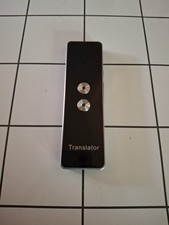 Pocket intelligent smart for sale  Hadley