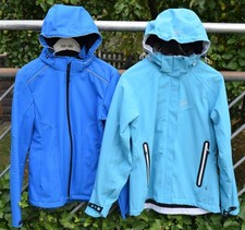 Snowboardjacken softshell 2117 gebraucht kaufen Snowboardjacken softshell 2117 gebraucht kaufen  Deutschland