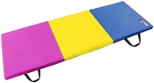 Xn8 tri folding for sale  TIPTON