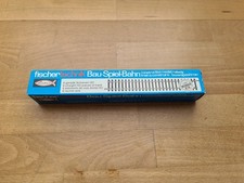 Fischertechnik gerade schienen gebraucht kaufen Fischertechnik gerade schienen gebraucht kaufen  Großaitingen