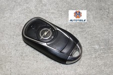 Pel astra schlüssel gebraucht kaufen  Gelsenkirchen