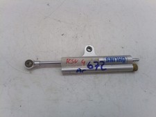 Aprilia rsv4 ammortizzatore usato  Chignolo Po
