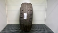 Pneu 235 r18 d'occasion  Haubourdin