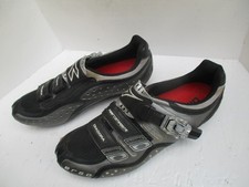 Diadora road cycling for sale  DERBY