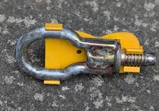 Ford fiesta towing for sale  LEEDS