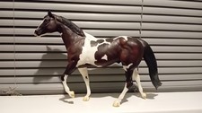 Breyer retired model for sale  KETTERING