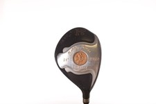 Bobby jones jesse for sale  USA