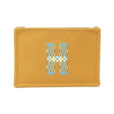 Hermes natte 103642m d'occasion  Expédié en Belgium