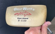 Tiger shark 3100 for sale  Vancouver