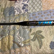 Louisville slugger tps for sale  Eagle Pass