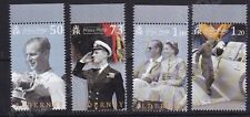 Alderney mnh stamp for sale  ST. AUSTELL
