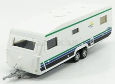 Cararama hongwell 92710 d'occasion  Expédié en Belgium