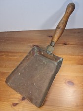 Vintage antique copper for sale  CRAWLEY