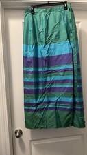 thai handmade silk for sale thai handmade silk for sale Lancaster