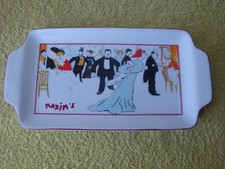 Plat cake maxim d'occasion  Pont-d'Ain