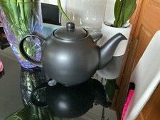 London tea pot for sale  UK