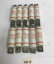 New gould shawmut for sale  New Paris