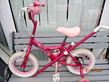 Apollo sparkle kids for sale  DURHAM