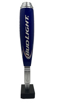 Bud light draft for sale  Spring Grove