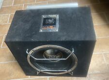 Subwoofer jbl amplificatore usato  Terni