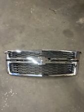 2015 2019 chevrolet for sale  Feeding Hills
