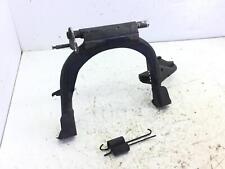 sh300 accessori honda usato sh300 accessori honda usato Viareggio