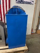 Dust collector dayton for sale  Watertown