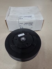 Clutch hub warner for sale Clutch hub warner for sale  Britt