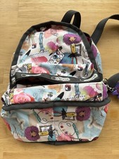 Lesportsac backpack cleo for sale  Louisville