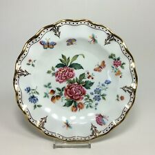 Royal crown derby gebraucht kaufen  Winsen
