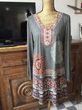 Robe 101 idees d'occasion  Saint-Ouen