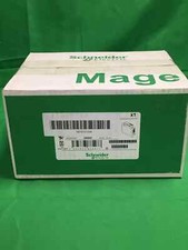 Schneider electric xbtgt2130r d'occasion  France