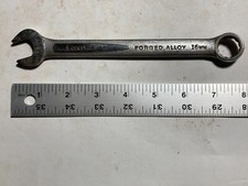 Vintage easco tools for sale  Swanton