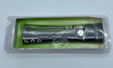 Xbox 360 godfather for sale  Rocky Point