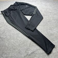 Adidas tiro pants for sale  Canton