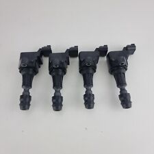 Conjunto de pacotes de bobina Holden Captiva 7 CG 2,4L 01/11-06/18 comprar usado  Enviando para Brazil