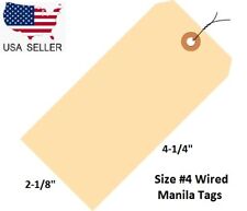 100 pack size for sale  Killbuck