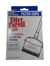 Dirt devil cordless for sale  Medford