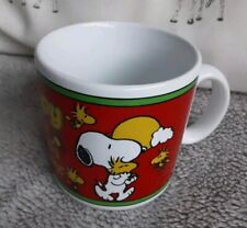 Vintage snoopy good for sale  RHYL
